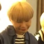 [NCT] ㅅㄷ)개뜬금없지만