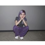 <b>미미</b> 이뻐지지않음?