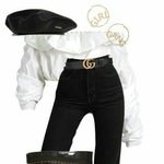 [드루와] <b>블로그</b> ㅈㄴ어이없지않냐ㅋㅋㅋㅋㅋ