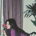 [댓글부탁해] 이런거에 불안해 하는 애들 이ㅆ음???