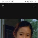 <b>설현</b> 닮은 분
