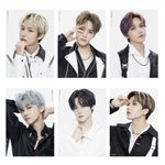 [NCT] <b>비욘드</b>라이브 뉴 사진