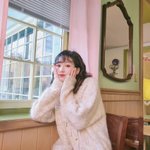 [러블리즈] <b>수정</b>이 솔로 대박 기원 2일차
