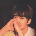 [NCT] <b>엔시티</b> 비주얼 멤버