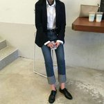 [드루와] 아 꼬인애들 종나싫어 ㅆㅂ