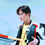 [모두드루와] <b>sm</b> 탈주해도 할말 없는 아이돌