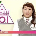[댓글부탁해] 얘들아 나 교회가서 공부할 건데