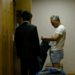 구글에서 <b>검색</b>하다가 지도 누르면