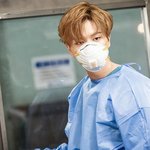 육성재 <b>의학</b>드라마 하나만 찍어주면좋겠다