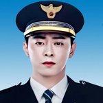 [드루와] 이 미모가 어떻게 41살이냐