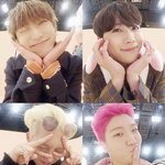 [위너] 연<b>검정</b>화 하는데ㅠ