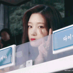 [드루와] 너네는 동물 유튜버가 파는 굿즈 어떻게 생각함