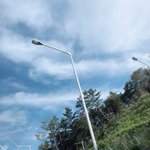 [드루와] 작년에 온라인 개학 친구랑 <b>예측</b>함
