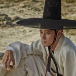 [드루와] 야화첩 <b>윤승호</b> 강동원 닮지않음??