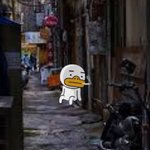 [19] 얘 <b>미자</b>때 담배핀거 왜 이슈안되냐