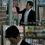 [드루와] 나 진짜 <b>회피</b>형 너무 심한듯