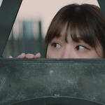 소소하게 반응 오는 <b>케미</b> 좋은 드라마 커플