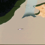 Mbti 과몰입러들 들어와방