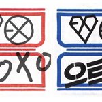 [댓글부탁해] +)본진 레전드 앨범 올리고 가자