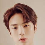 [모두드루와] 아이돌들 <b>짝눈</b> 모아봄