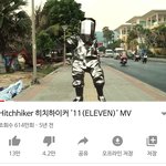 [NCT] ㅅㄷ..?) 히치하이커 있자나
