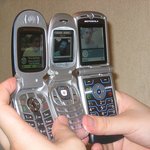 얘들아 <b>블로그</b> 서이추 받말