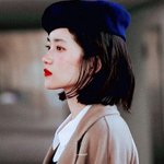 [드루와] 쿠지라이식 라면 제발 너구리로하지<b>마</b><b>셈</b>