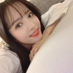 우주소녀 <b>보나</b> 앞머리있는거 존예