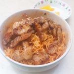 얘들아 맛잇겟지