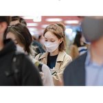 [드루와] 이런 머리 해보는게 내 평생소원임