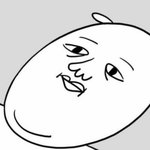 [<b>추반</b>] 이거 5시간 만에 가능..??ㅜㅜㅜ