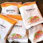 [이것좀봐줘] 우리강아지 도와줘 ㅠㅠㅠ