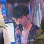 [TXT모아] 범규 이 사진 <b>원본</b> 있는 모아 ㅜㅜ