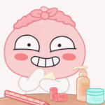 [드루와] 아 어<b>피치</b> 개귀여움 ㅅㅂ