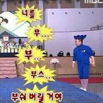 [드루와] 5등<b>급대</b> 애들 있음?