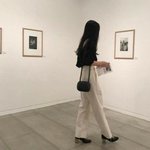 [19] 너희 <b>잘</b>때 속옷 입고 <b>자</b>?