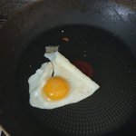 아 얘들아ㅠ 계란했는데 밥이없어ㅠㅠ