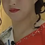 [댓글부탁해] 박명수 <b>하관</b> 개존예지 않냐