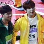 [모두드루와] <b>nct</b> 태일 인성ㅋㅋ;;