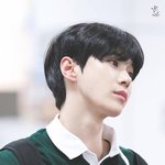 [NCT] 아무리 생각해도 그 <b>시카고</b> 쟈니 집 간 컨텐츠