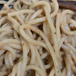 지에스 <b>명란</b>파스타 ㅈㄴ맛있다...하