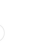 [댓글부탁해] ㅈㄴ급해 전남친이 옛날생각<b>난대</b> ㅃㄹㅃㄹ