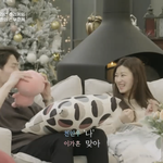 하트시그널3 최종 커플 예언함
