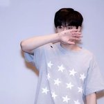자기<b>주도</b> 학습 ㅈ됫다 진짜...ㅋ