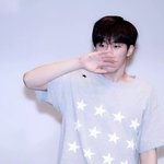 [인피니트] 잉피 V는 울림의 최후 <b>수단</b>일까