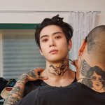 [모두드루와] 니네 최애랑 사귀는대신 20년 시한부면