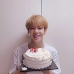 [댓글부탁해] 구글 클래스룸은 기록 안 <b>남지</b>?