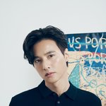 관계자들이 말하는 원빈