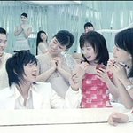 <b>미술</b>시간때매 다 망해ㅆ어 ㅎㅏ