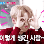 [NCT] <b>라이</b>딩 앨범 관련 질문!